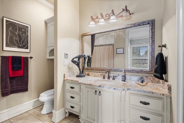 118 Carmel Place, Mabank, TX 75156