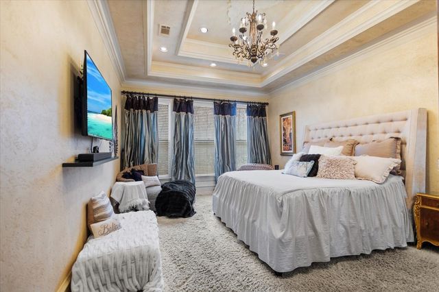 118 Carmel Place, Mabank, TX 75156