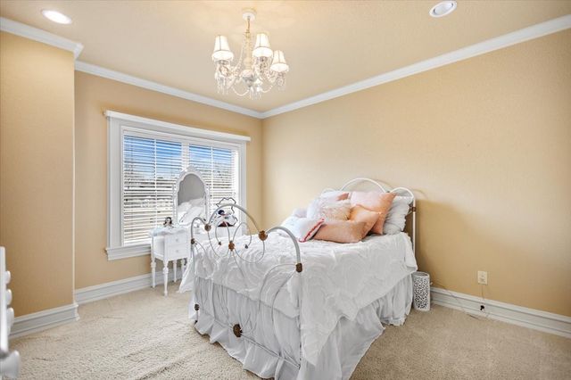 118 Carmel Place, Mabank, TX 75156