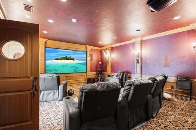 118 Carmel Place, Mabank, TX 75156