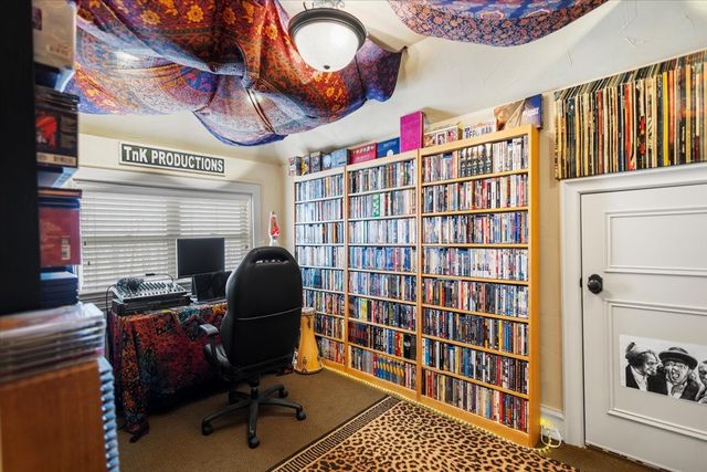 118 Carmel Place, Mabank, TX 75156