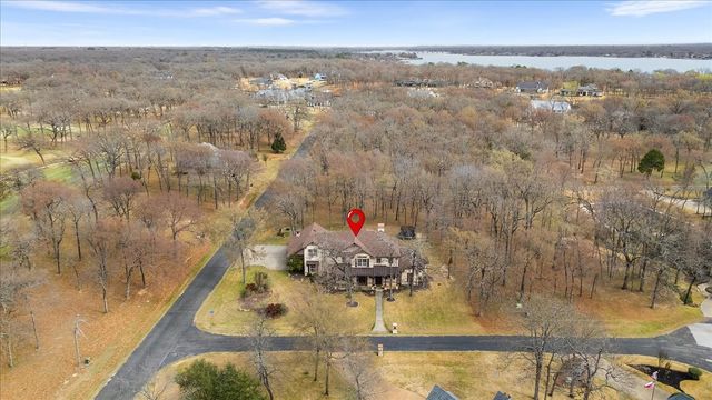 118 Carmel Place, Mabank, TX 75156