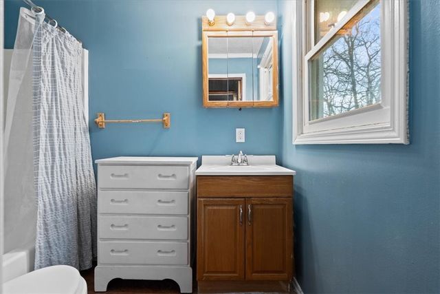 2307 Middletown Eaton Road, Middletown, OH 45042