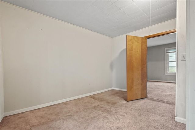 2307 Middletown Eaton Road, Middletown, OH 45042