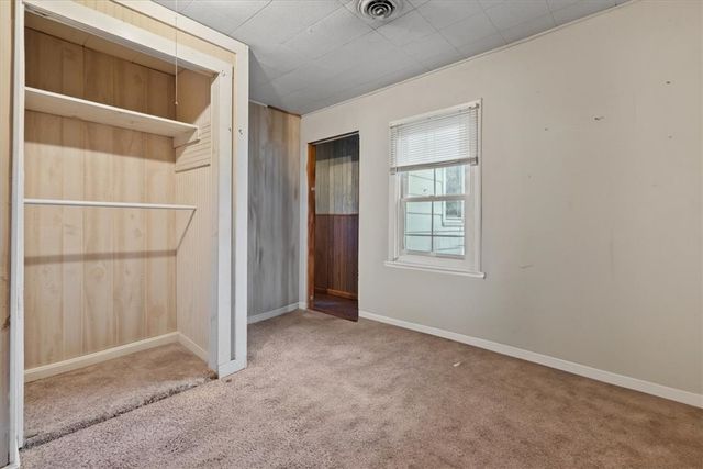 2307 Middletown Eaton Road, Middletown, OH 45042