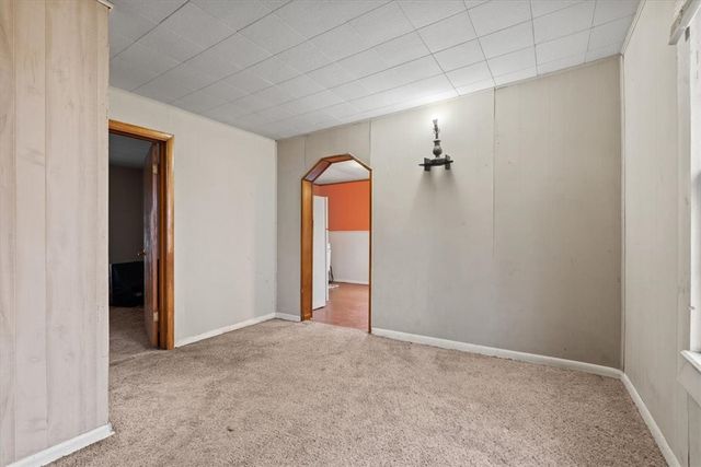 2307 Middletown Eaton Road, Middletown, OH 45042