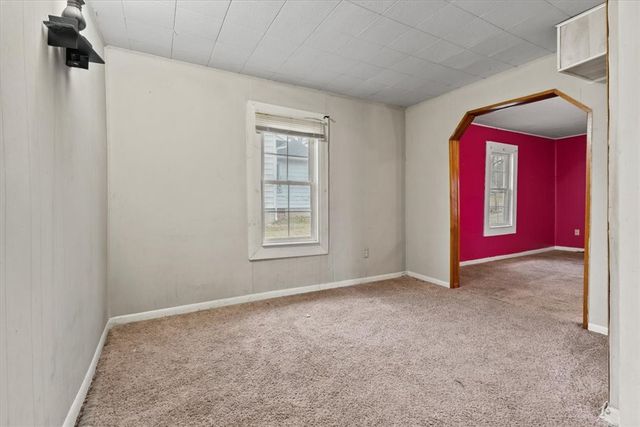 2307 Middletown Eaton Road, Middletown, OH 45042