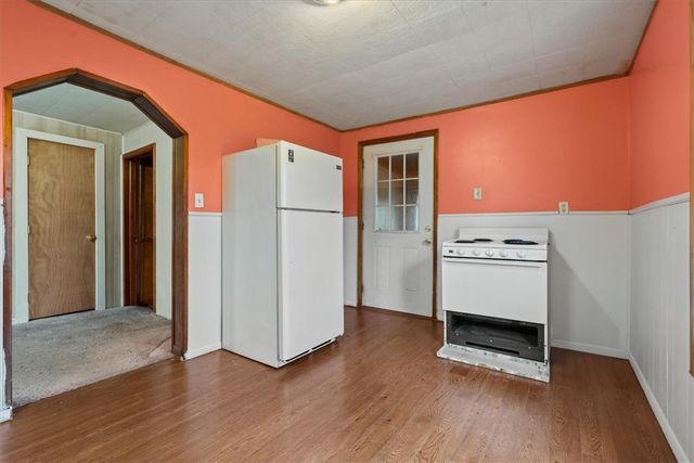 2307 Middletown Eaton Road, Middletown, OH 45042