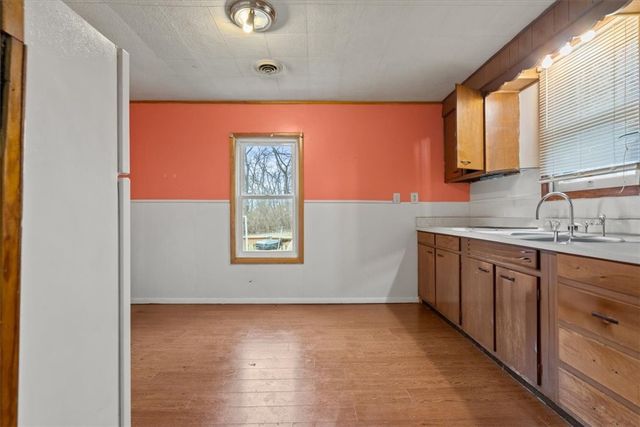 2307 Middletown Eaton Road, Middletown, OH 45042