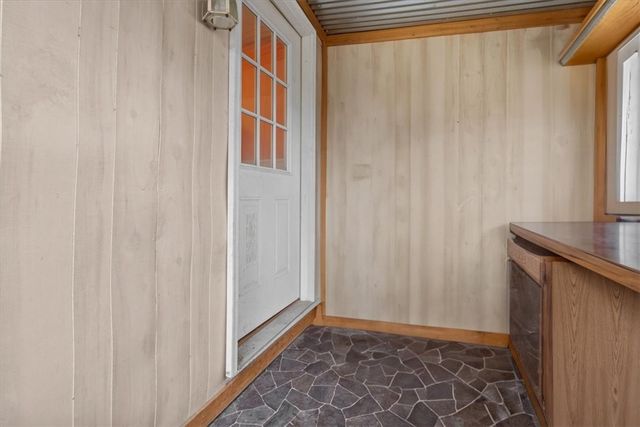 2307 Middletown Eaton Road, Middletown, OH 45042