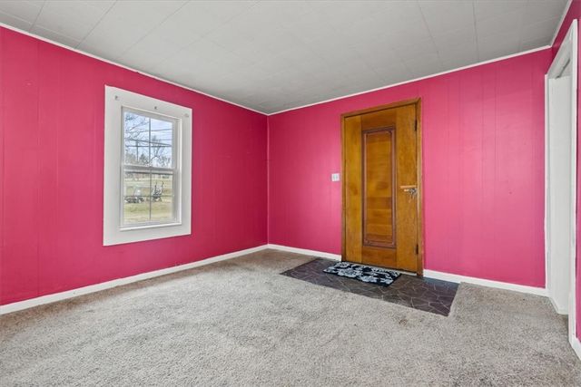 2307 Middletown Eaton Road, Middletown, OH 45042