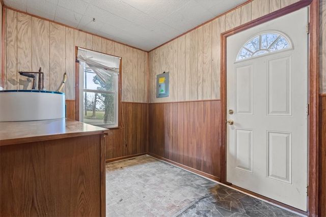 2307 Middletown Eaton Road, Middletown, OH 45042