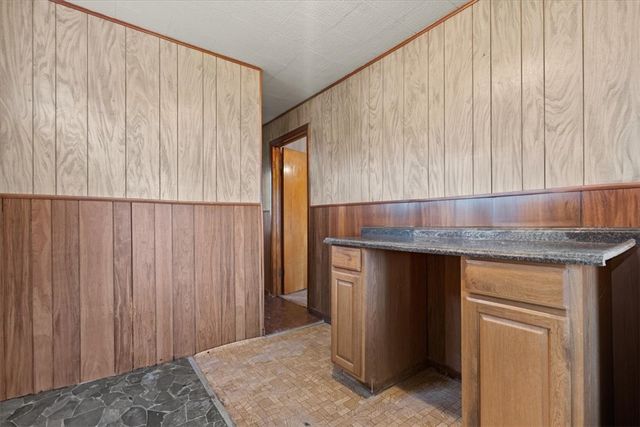 2307 Middletown Eaton Road, Middletown, OH 45042