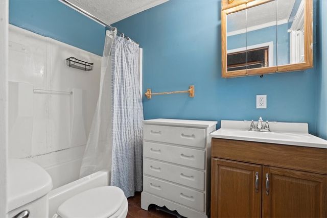 2307 Middletown Eaton Road, Middletown, OH 45042