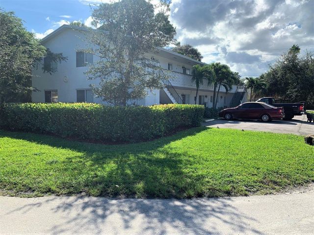 701 SW 14th Ave, Fort Lauderdale, FL 33312