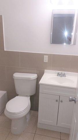 701 SW 14th Ave, Fort Lauderdale, FL 33312