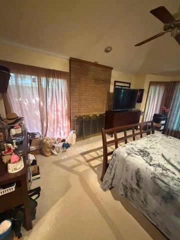 2006 Mill Run Drive, Arlington, TX 76006