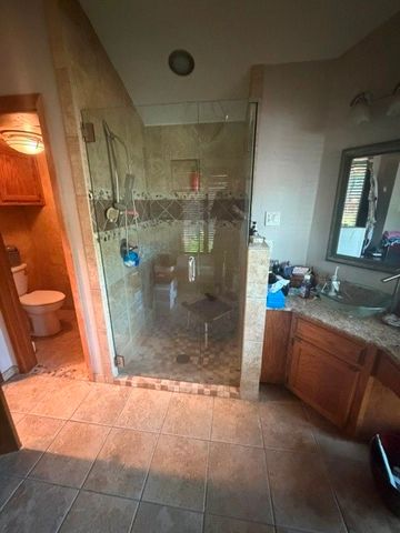 2006 Mill Run Drive, Arlington, TX 76006