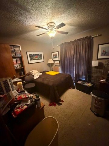 2006 Mill Run Drive, Arlington, TX 76006