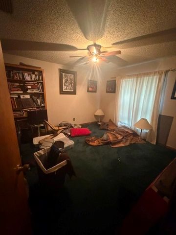 2006 Mill Run Drive, Arlington, TX 76006