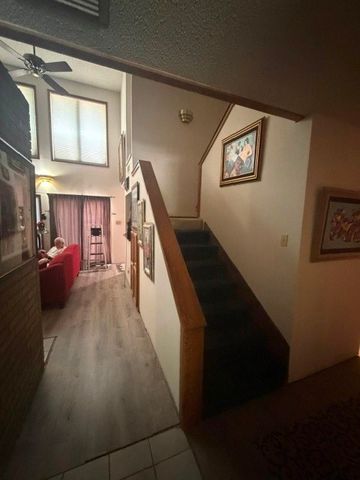 2006 Mill Run Drive, Arlington, TX 76006