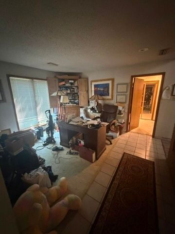 2006 Mill Run Drive, Arlington, TX 76006