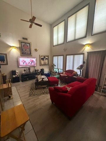2006 Mill Run Drive, Arlington, TX 76006