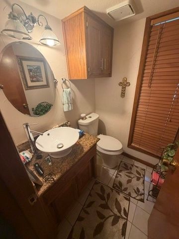 2006 Mill Run Drive, Arlington, TX 76006