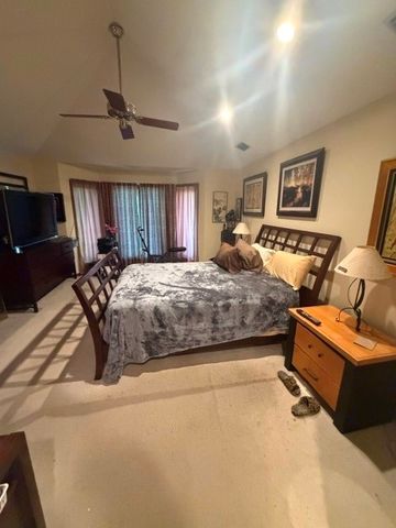 2006 Mill Run Drive, Arlington, TX 76006