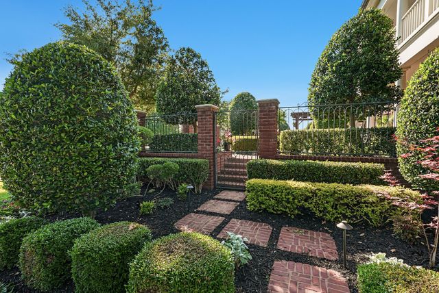 12405 Shoal Forest Lane, Frisco, TX 75033