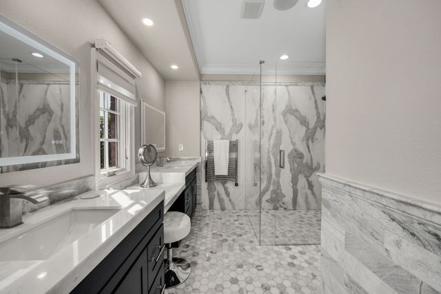 12405 Shoal Forest Lane, Frisco, TX 75033