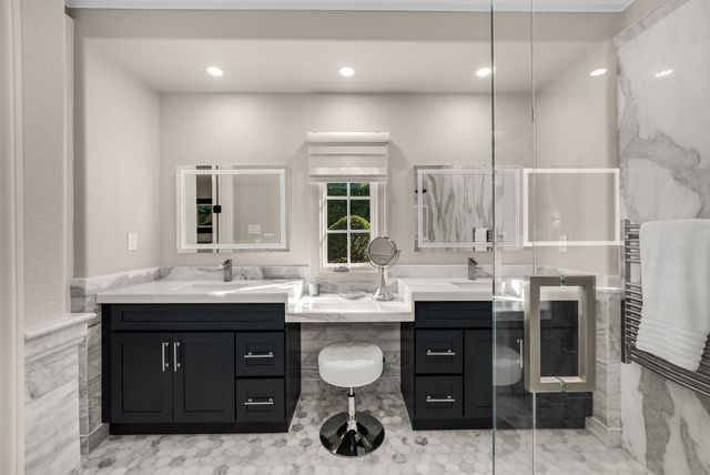 12405 Shoal Forest Lane, Frisco, TX 75033