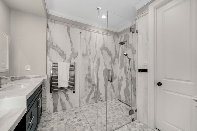 12405 Shoal Forest Lane, Frisco, TX 75033