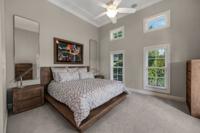 12405 Shoal Forest Lane, Frisco, TX 75033