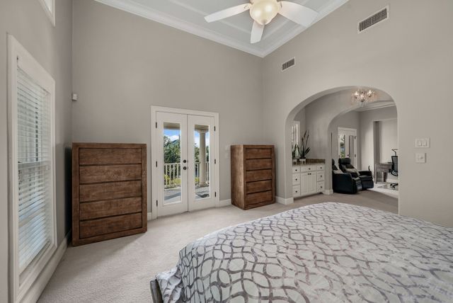 12405 Shoal Forest Lane, Frisco, TX 75033