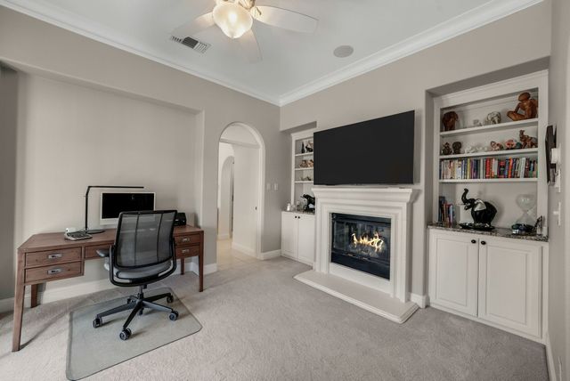 12405 Shoal Forest Lane, Frisco, TX 75033