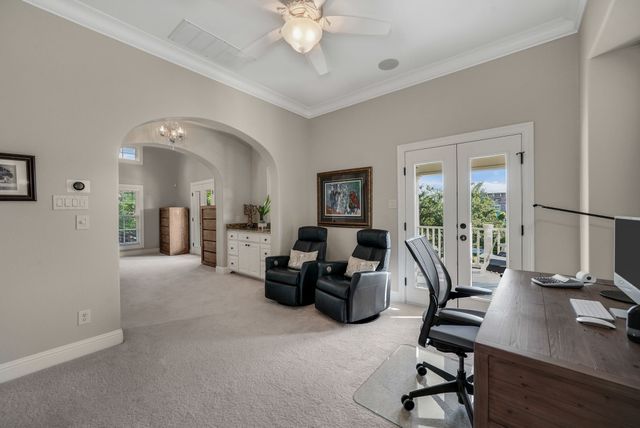 12405 Shoal Forest Lane, Frisco, TX 75033