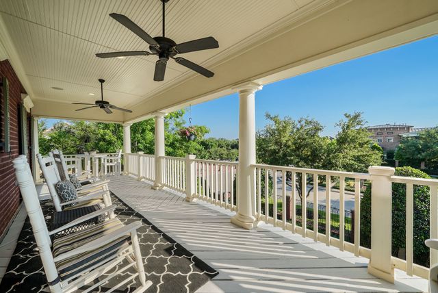 12405 Shoal Forest Lane, Frisco, TX 75033