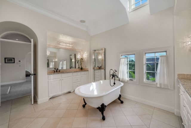 12405 Shoal Forest Lane, Frisco, TX 75033