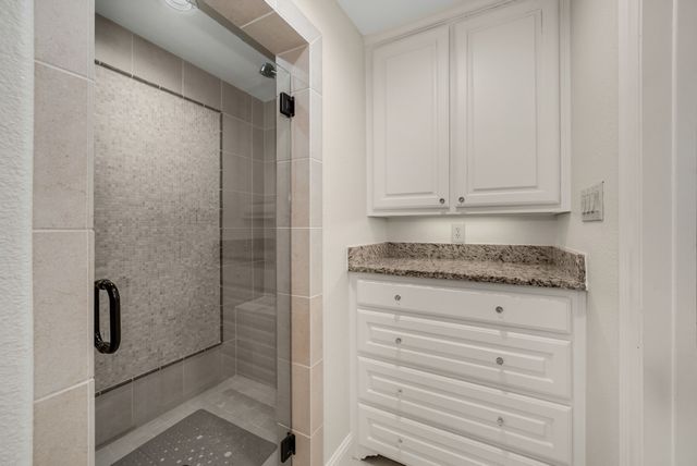12405 Shoal Forest Lane, Frisco, TX 75033