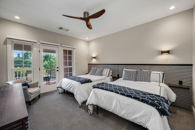12405 Shoal Forest Lane, Frisco, TX 75033