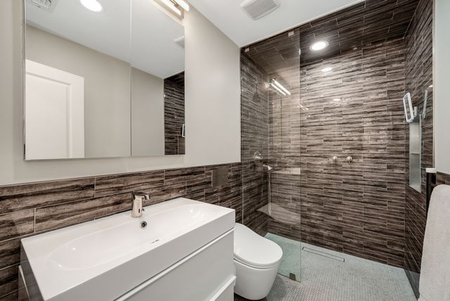 12405 Shoal Forest Lane, Frisco, TX 75033