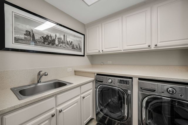 12405 Shoal Forest Lane, Frisco, TX 75033