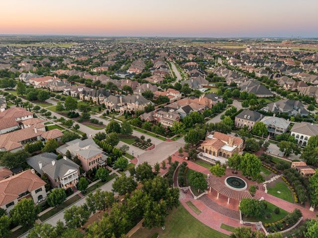 12405 Shoal Forest Lane, Frisco, TX 75033