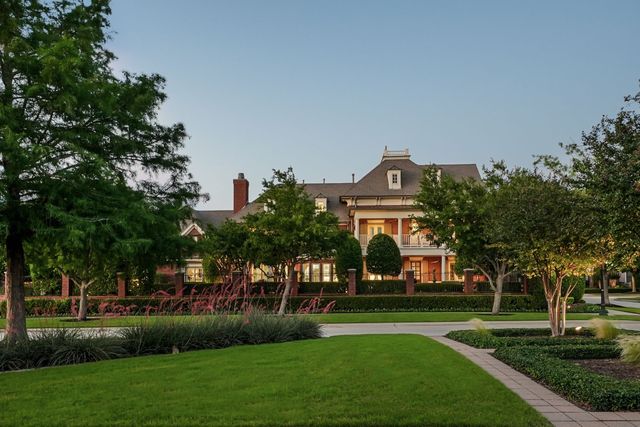 12405 Shoal Forest Lane, Frisco, TX 75033