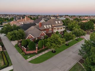 12405 Shoal Forest Lane, Frisco, TX 75033