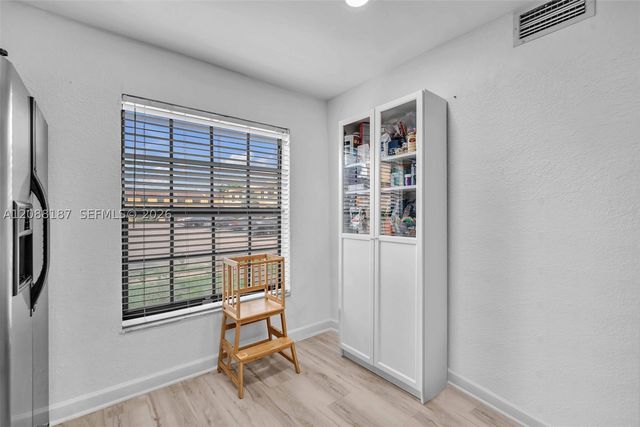 2771 NW 47th Ln 2905, Lauderdale Lakes, FL 33313