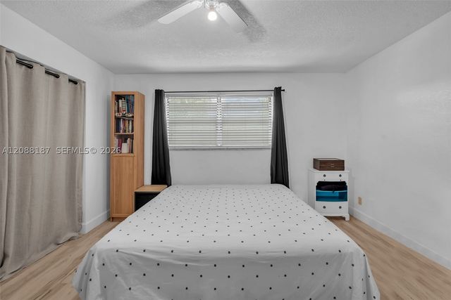 2771 NW 47th Ln 2905, Lauderdale Lakes, FL 33313