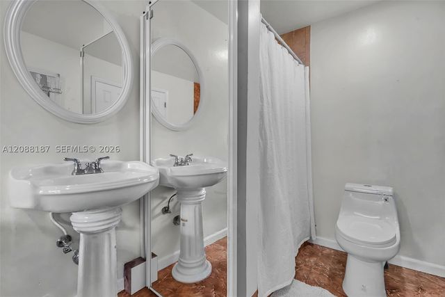 2771 NW 47th Ln 2905, Lauderdale Lakes, FL 33313