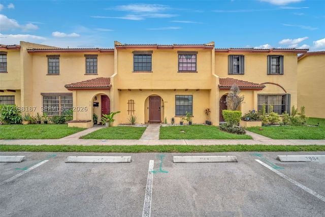 2771 NW 47th Ln 2905, Lauderdale Lakes, FL 33313